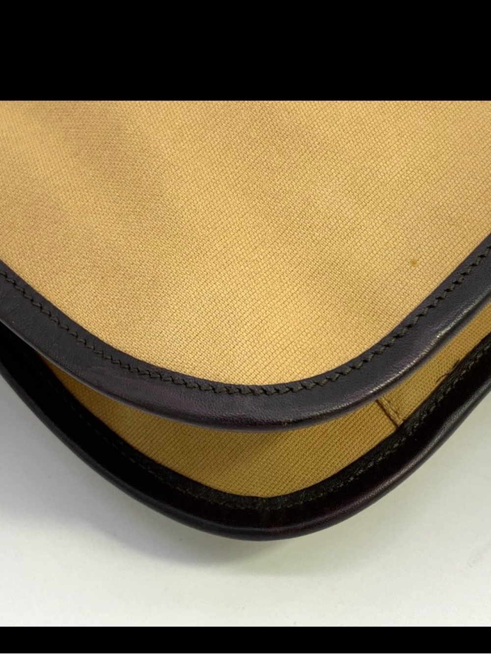 Gucci Handbag - Picture 9 of 13